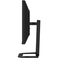 Монитор Digma Pro Action M (DM27SP07) фото 7